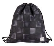 Worek na b... - Ksiegarnia w niemczech