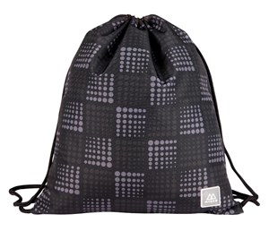 Obrazek Worek na buty Dynamo MBQ