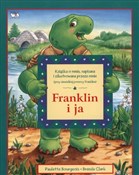 Polska książka : Franklin i... - Paulette  Bourgeois, Brenda Clark