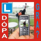 Gra? - Ksiegarnia w niemczech