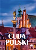 Cuda Polsk... - Opracowanie Zbiorowe - buch auf polnisch 