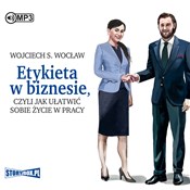 [Audiobook... - Wojciech S. Wocław - buch auf polnisch 