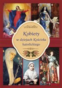 Kobiety w ... - Małgorzata Kotarba -  polnische Bücher