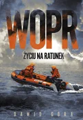 Zobacz : WOPR Życiu... - Dawid Góra