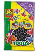 Zobacz : Koraliki d...