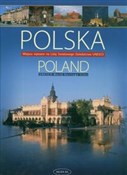 Zobacz : Polska Mie... - Robert Szewczyk