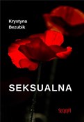 Polska książka : Seksualna - Krystyna Bezubik