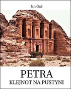 Zobacz : Petra Klej... - Jan Gać