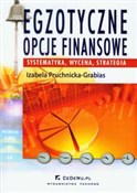 Egzotyczne... - Izabela Pruchnicka-Grabias -  polnische Bücher