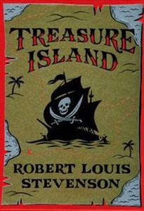 Bild von Treasure Island