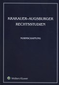 Zobacz : Krakauer-A...