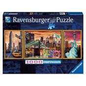 Puzzle Try... -  Polnische Buchandlung 