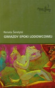 Bild von Gwiazdy epoki lodowcowej