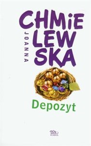 Obrazek Depozyt