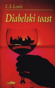 Bild von Diabelski toast