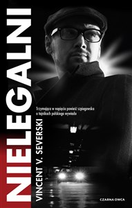 Bild von Nielegalni wyd. 2025