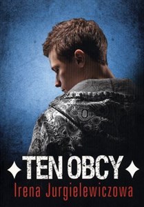Bild von Ten obcy