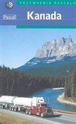 Książka : Kanada - Tim Jepson, Phil Lee, Tania Smith, Christian Williams