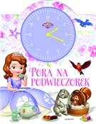 Polska książka : Jej Wysoko... - Elżbieta Kownacka