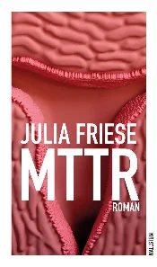 FRIESE, J:... - buch auf polnisch 