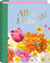 Polnische buch : WUNSCHERFÜ...