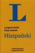 Słownik du... - Fernando Bravo Garcia, Agnieszka Flisek, Dorota Leniec-Lincow -  Polnische Buchandlung 