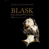 Blask Ołta... - Andrzej Nowakowski -  Polnische Buchandlung 