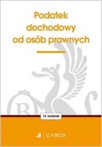 Bild von Podatek dochodowy od osób prawnych