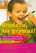 Polnische buch : Brzdącu, n... - Rana Conway