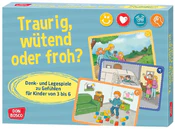 GULLY, A: ... -  polnische Bücher