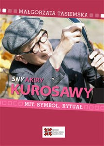 Bild von Sny Akiry Kurosawy Mit, symbol, rytuał