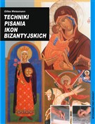 Polska książka : Techniki p... - Gilles Weissmann