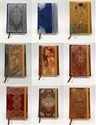 Książka : Notes 41N ...