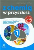 Z chemią w... - Michał M. Poźniczek, Zofia Kluz -  Polnische Buchandlung 