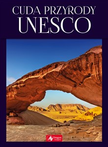 Bild von Cuda przyrody UNESCO