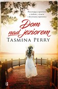 Dom nad je... - Tasmina Perry -  Polnische Buchandlung 