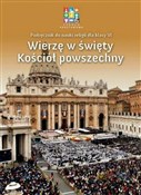 Katechizm ... - Opracowanie Zbiorowe -  Książka z wysyłką do Niemiec 