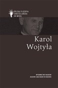 Polska książka : Karol Wojt... - Hołub Grzegorz, Biesaga Tadeusz, Merecki Jarosław, Kostur Marek