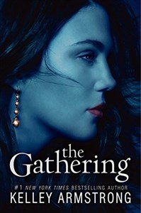 Bild von The Gathering (Darkness Rising, Band 1)