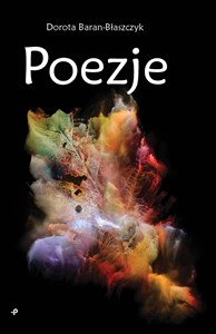 Obrazek Poezje