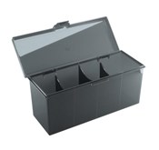 Książka : Gamegenic:...