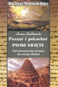 Polska książka : Poznać i p... - Zenon Ziółkowski