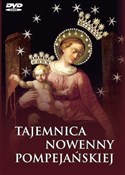 Polnische buch : Tajemnica ... - Opracowanie Zbiorowe