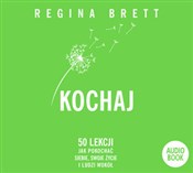 [Audiobook... - Regina Brett - buch auf polnisch 