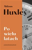 Po wielu l... - Aldous Huxley -  fremdsprachige bücher polnisch 