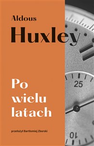 Obrazek Po wielu latach