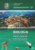Biologia. ... - Opracowanie Zbiorowe - Ksiegarnia w niemczech