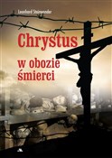 Polnische buch : Chrystus w... - Leonhard Steinwender