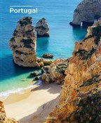 Portugal - Susanne Mack, Ralf Johnen -  polnische Bücher