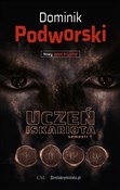 Uczeń iska... - Dominik Podworski -  Polnische Buchandlung 